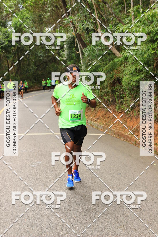 Buy your photos of the eventSubida do Imperador - RJ on Fotop