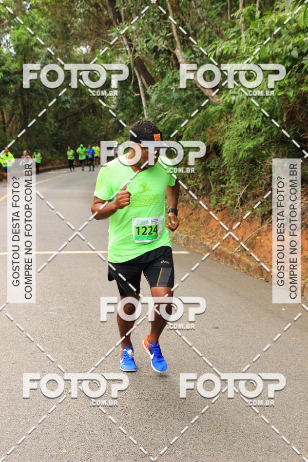 Buy your photos of the eventSubida do Imperador - RJ on Fotop