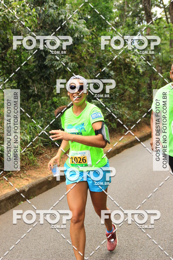 Buy your photos of the eventSubida do Imperador - RJ on Fotop