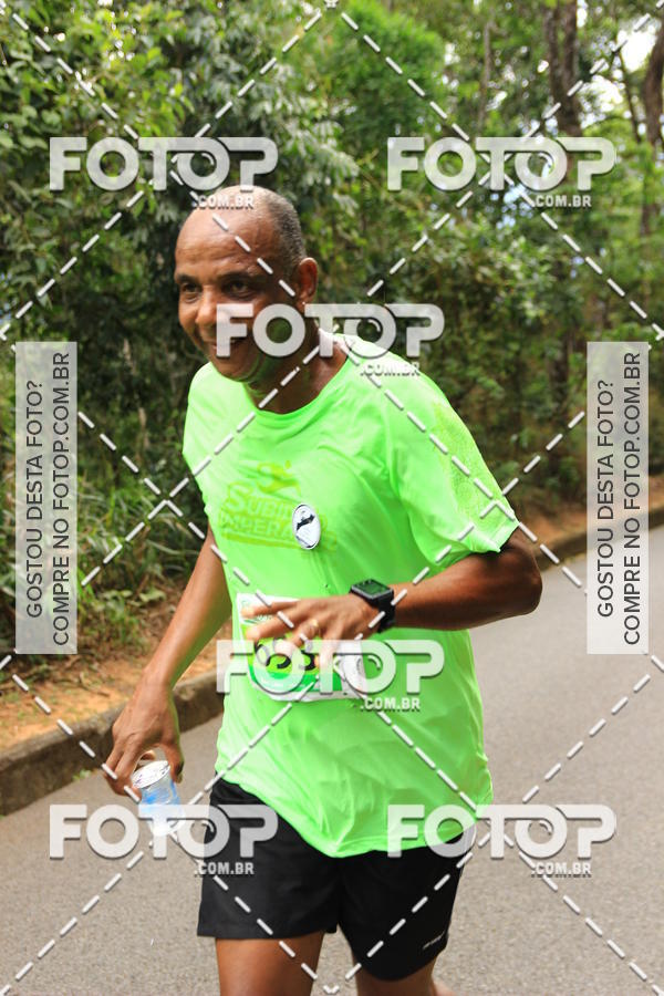 Buy your photos of the eventSubida do Imperador - RJ on Fotop