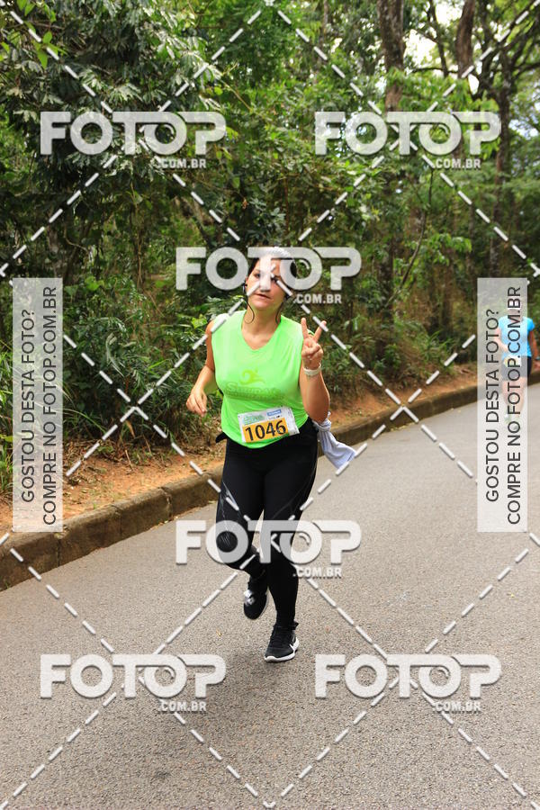 Buy your photos of the eventSubida do Imperador - RJ on Fotop