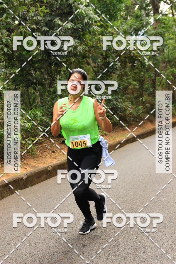 Buy your photos of the eventSubida do Imperador - RJ on Fotop