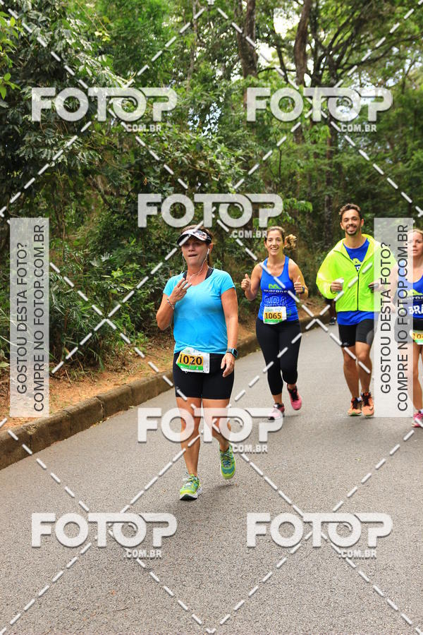 Buy your photos of the eventSubida do Imperador - RJ on Fotop