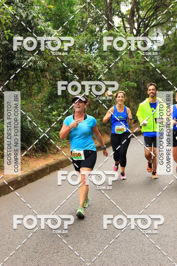 Buy your photos of the eventSubida do Imperador - RJ on Fotop