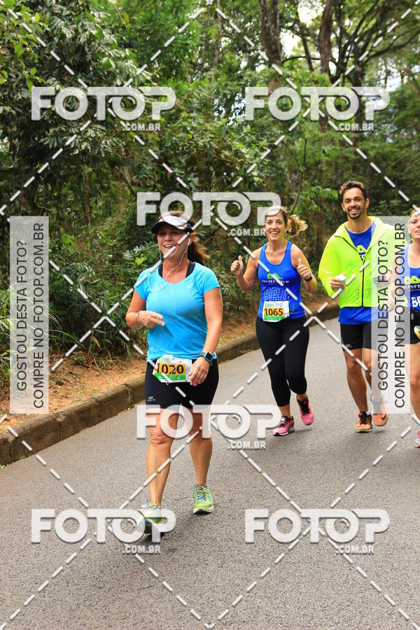 Buy your photos of the eventSubida do Imperador - RJ on Fotop