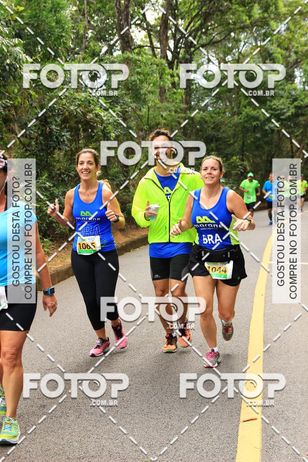 Buy your photos of the eventSubida do Imperador - RJ on Fotop