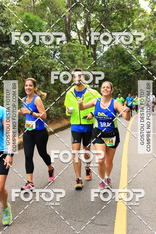 Buy your photos of the eventSubida do Imperador - RJ on Fotop