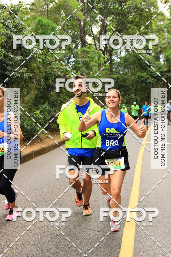 Buy your photos of the eventSubida do Imperador - RJ on Fotop