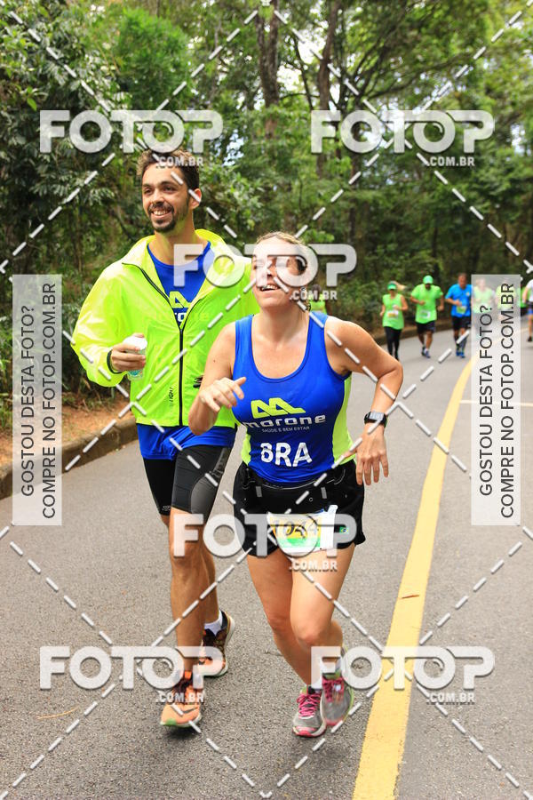 Buy your photos of the eventSubida do Imperador - RJ on Fotop