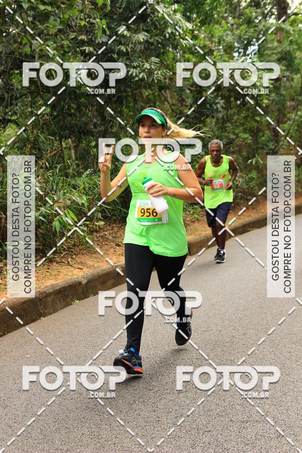 Buy your photos of the eventSubida do Imperador - RJ on Fotop