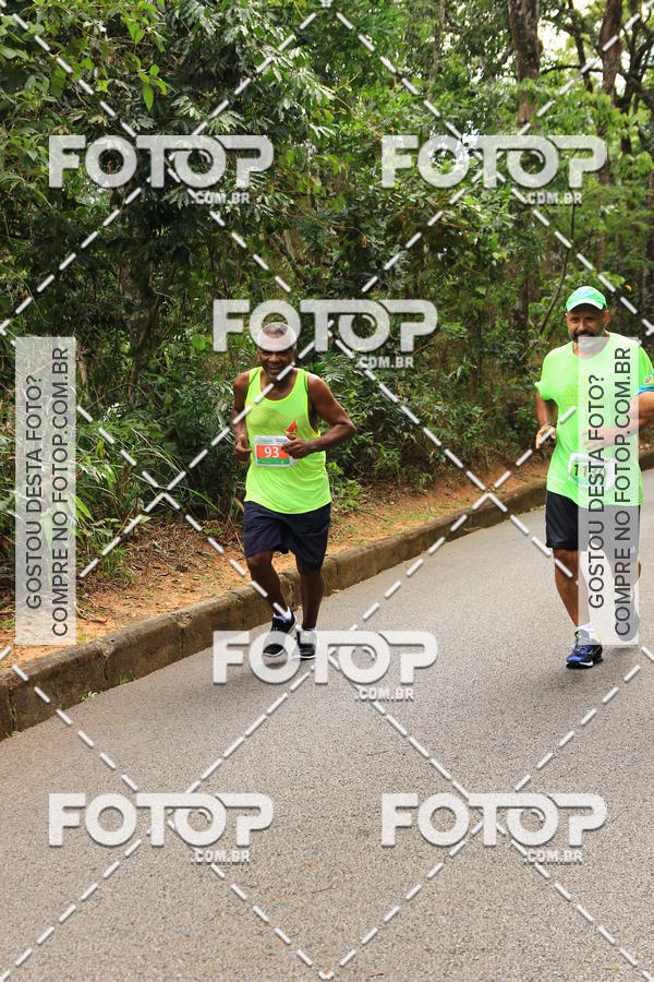 Buy your photos of the eventSubida do Imperador - RJ on Fotop