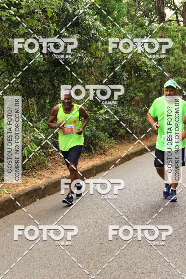 Buy your photos of the eventSubida do Imperador - RJ on Fotop