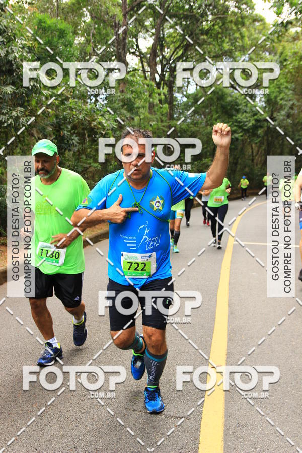 Buy your photos of the eventSubida do Imperador - RJ on Fotop