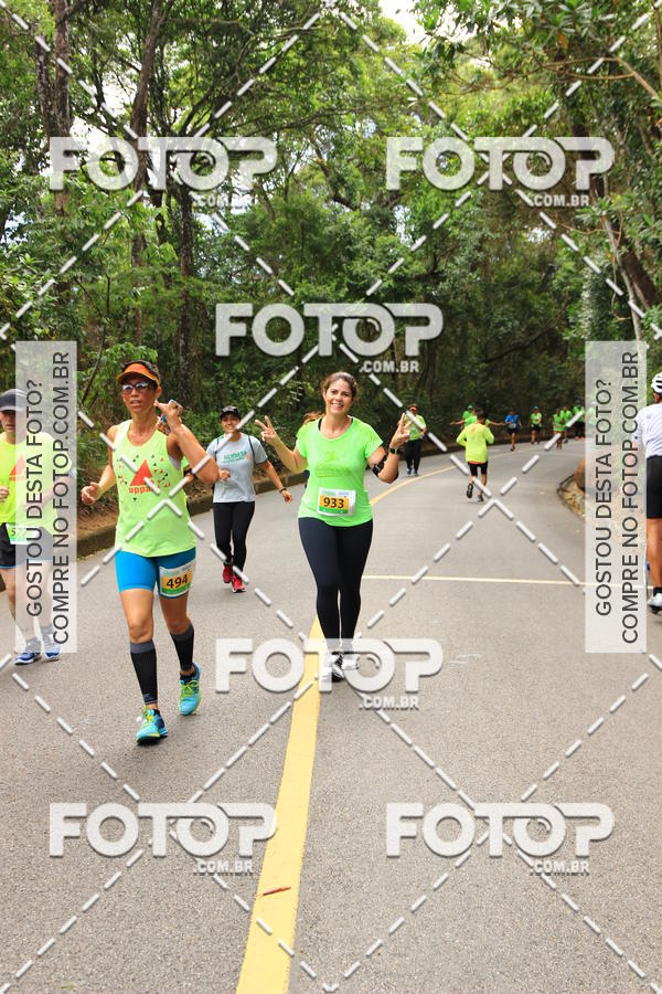 Buy your photos of the eventSubida do Imperador - RJ on Fotop
