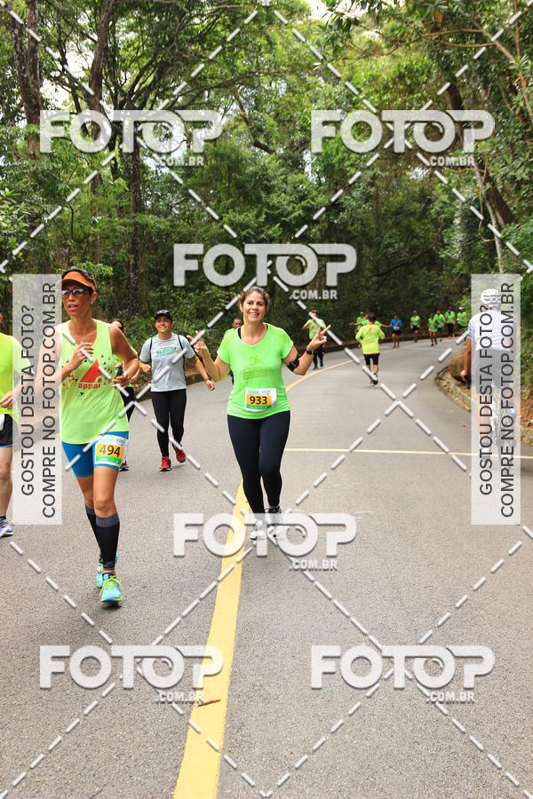 Buy your photos of the eventSubida do Imperador - RJ on Fotop