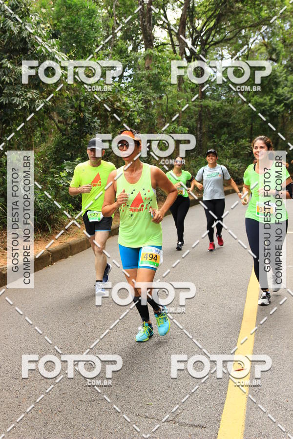 Buy your photos of the eventSubida do Imperador - RJ on Fotop