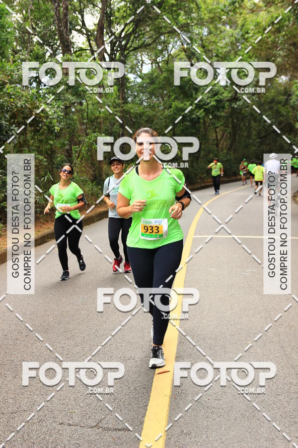 Buy your photos of the eventSubida do Imperador - RJ on Fotop