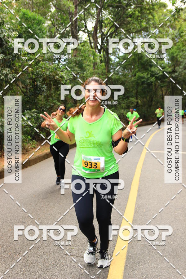Buy your photos of the eventSubida do Imperador - RJ on Fotop