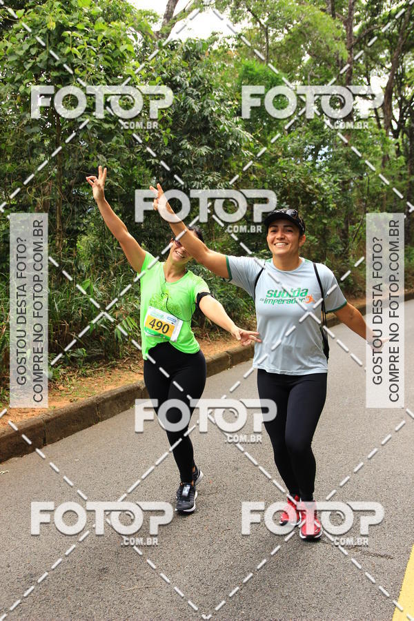 Buy your photos of the eventSubida do Imperador - RJ on Fotop