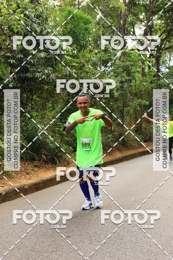 Buy your photos of the eventSubida do Imperador - RJ on Fotop