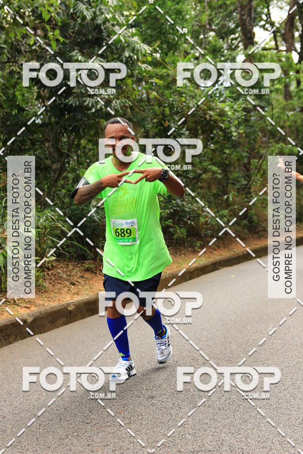 Buy your photos of the eventSubida do Imperador - RJ on Fotop