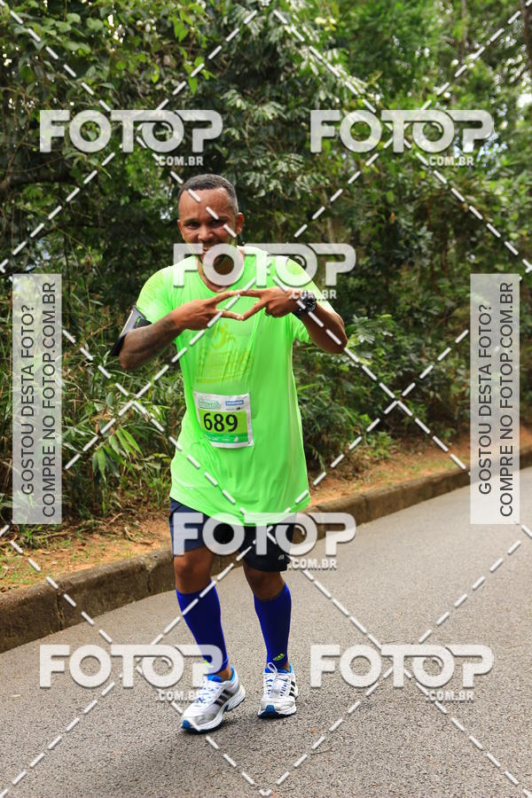 Buy your photos of the eventSubida do Imperador - RJ on Fotop