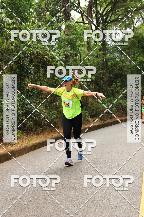 Buy your photos of the eventSubida do Imperador - RJ on Fotop