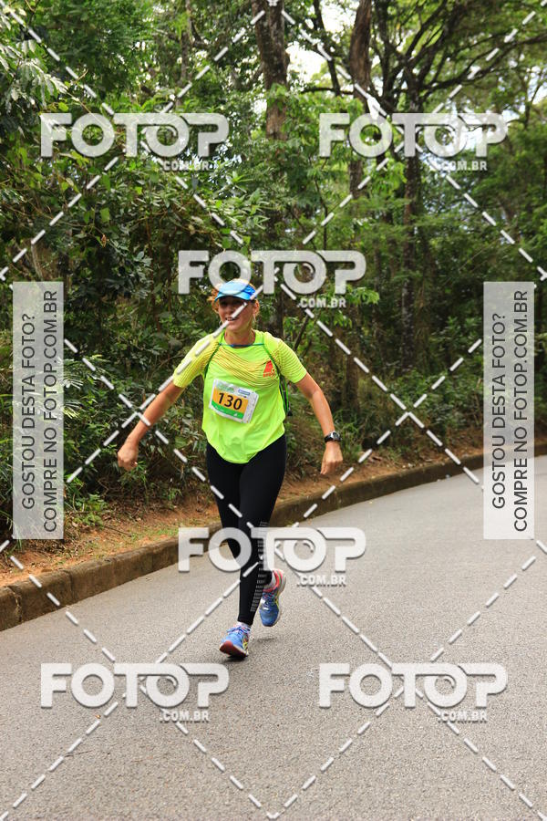 Buy your photos of the eventSubida do Imperador - RJ on Fotop