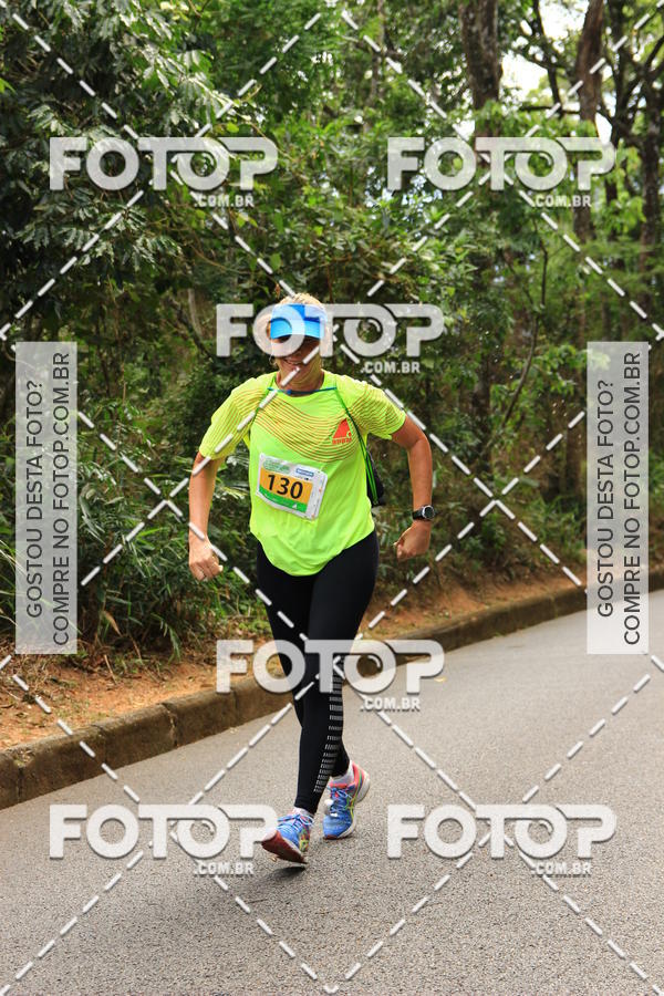 Buy your photos of the eventSubida do Imperador - RJ on Fotop