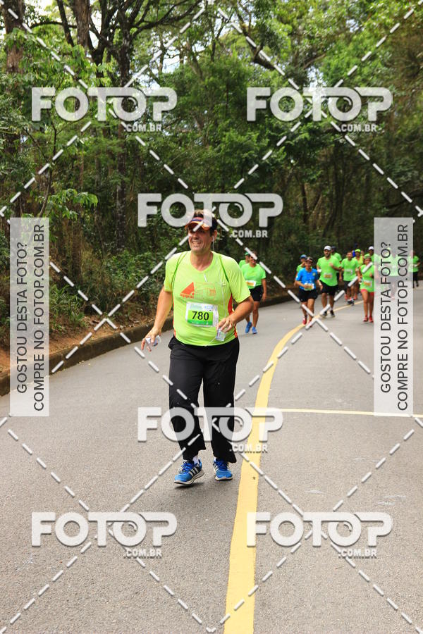 Buy your photos of the eventSubida do Imperador - RJ on Fotop