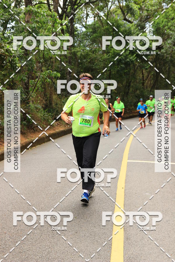 Buy your photos of the eventSubida do Imperador - RJ on Fotop