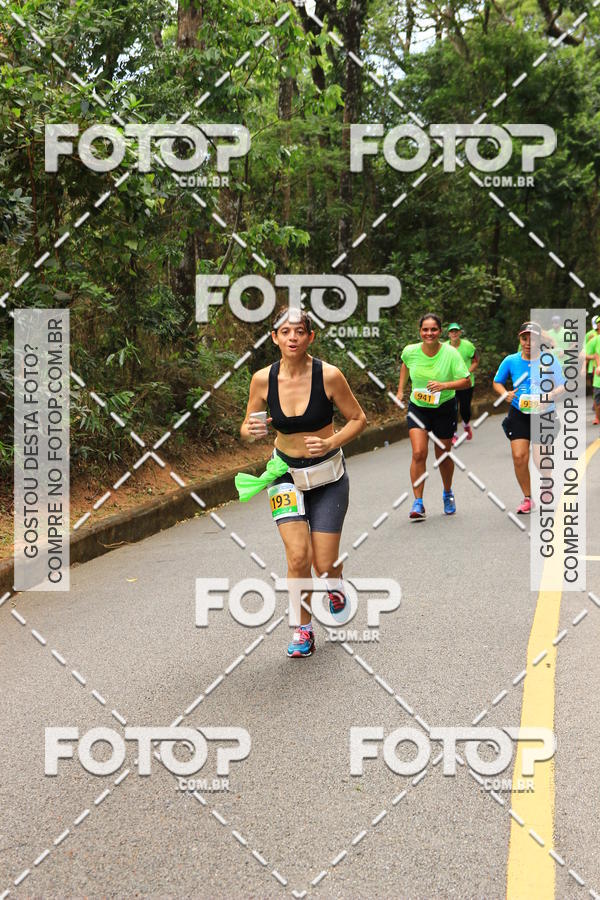 Buy your photos of the eventSubida do Imperador - RJ on Fotop