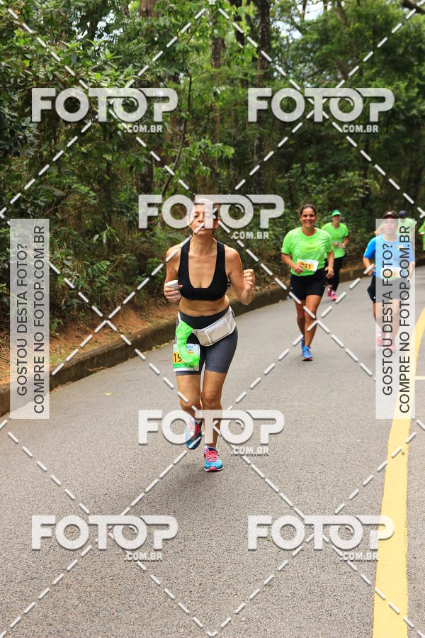 Buy your photos of the eventSubida do Imperador - RJ on Fotop