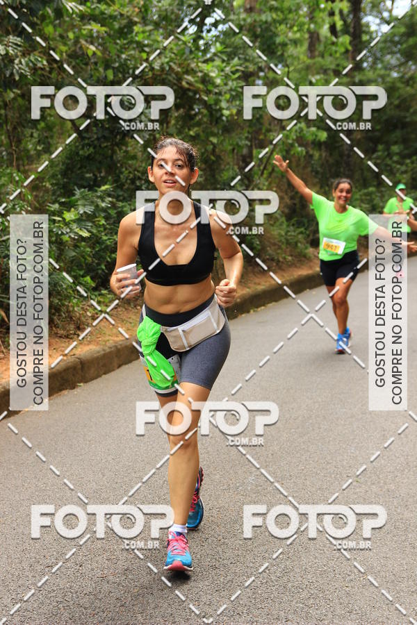Buy your photos of the eventSubida do Imperador - RJ on Fotop