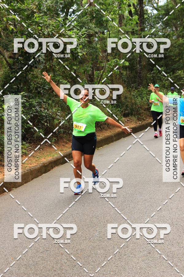 Buy your photos of the eventSubida do Imperador - RJ on Fotop