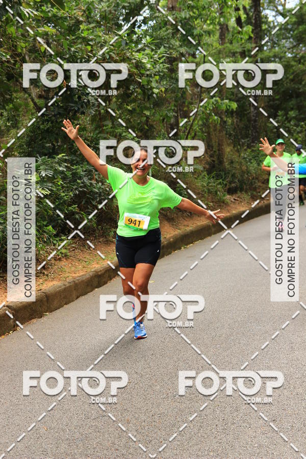 Buy your photos of the eventSubida do Imperador - RJ on Fotop