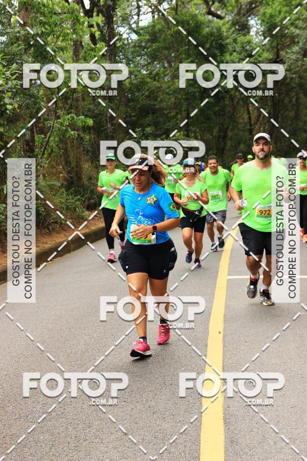 Buy your photos of the eventSubida do Imperador - RJ on Fotop