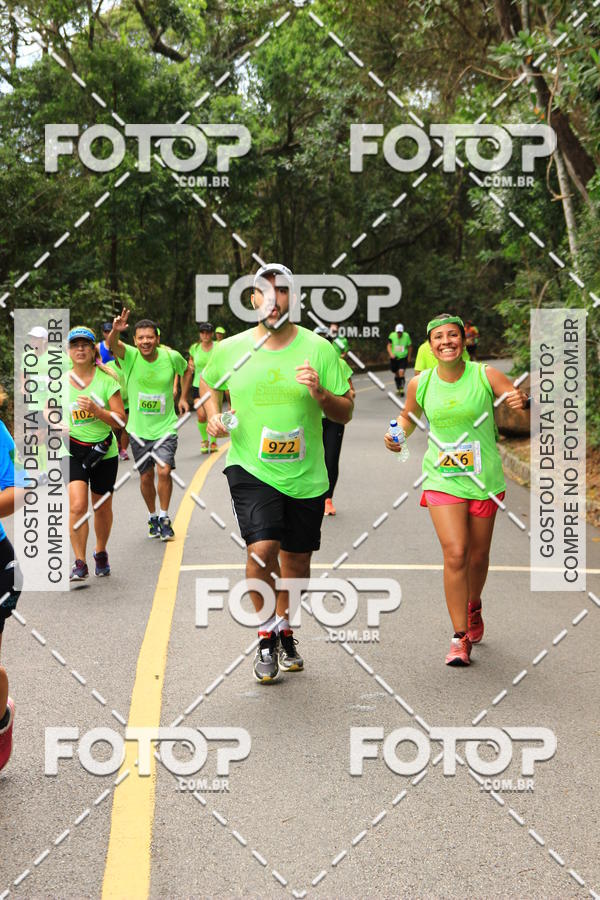 Buy your photos of the eventSubida do Imperador - RJ on Fotop