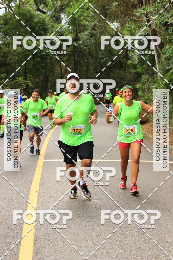 Buy your photos of the eventSubida do Imperador - RJ on Fotop