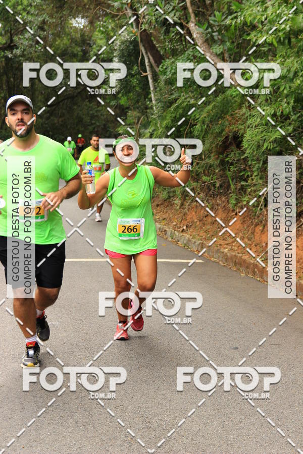 Buy your photos of the eventSubida do Imperador - RJ on Fotop