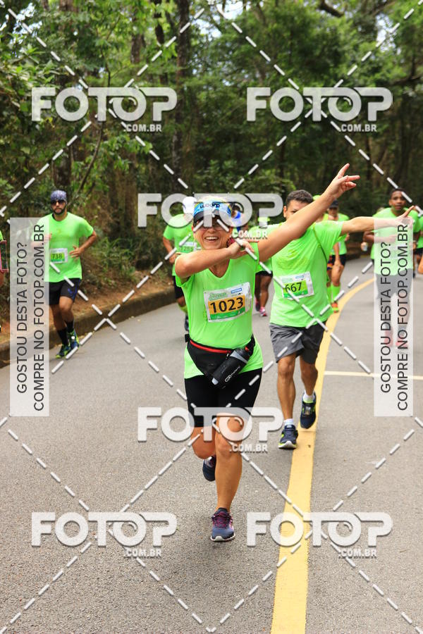 Buy your photos of the eventSubida do Imperador - RJ on Fotop