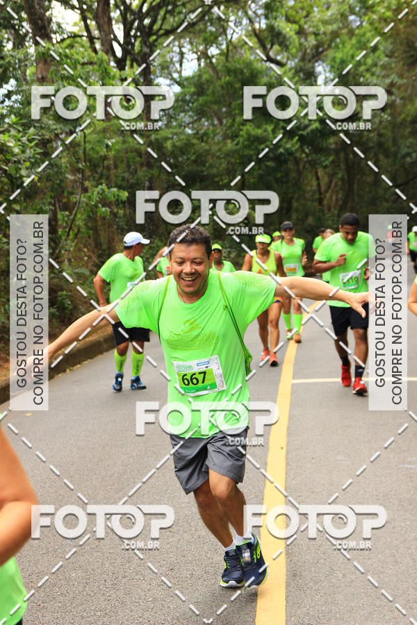 Buy your photos of the eventSubida do Imperador - RJ on Fotop
