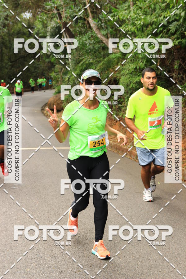 Buy your photos of the eventSubida do Imperador - RJ on Fotop
