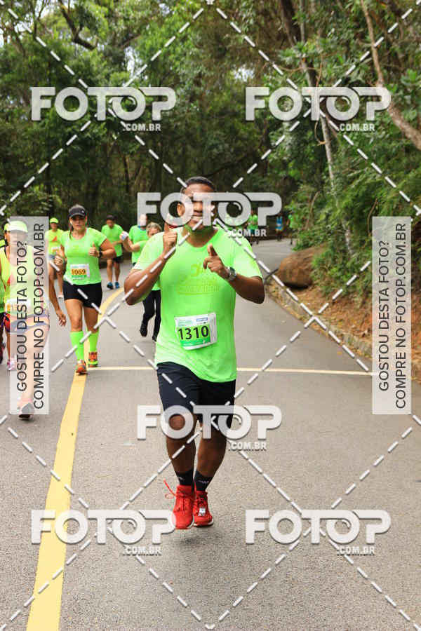 Buy your photos of the eventSubida do Imperador - RJ on Fotop