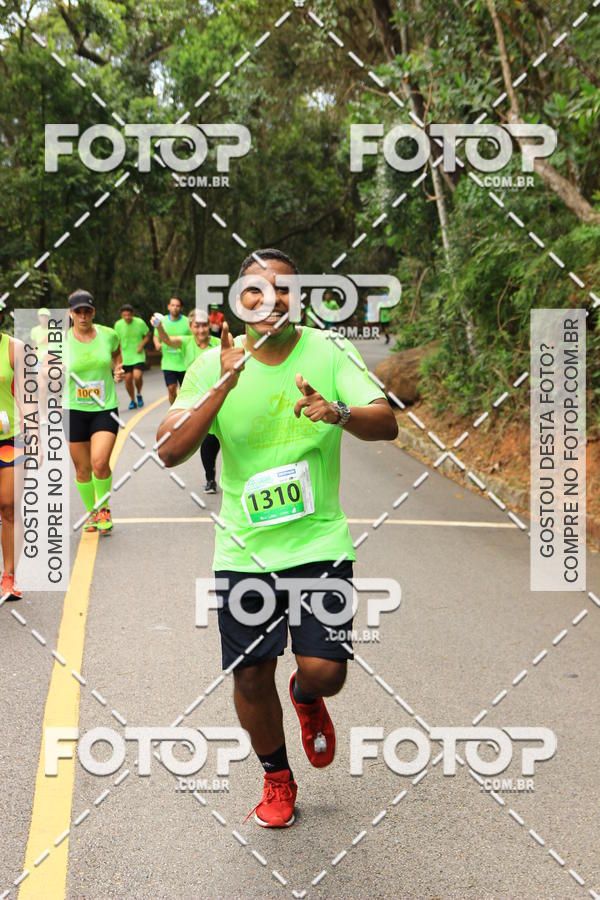 Buy your photos of the eventSubida do Imperador - RJ on Fotop