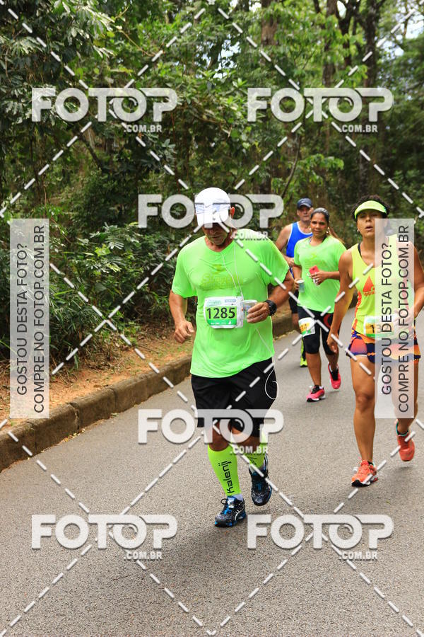 Buy your photos of the eventSubida do Imperador - RJ on Fotop