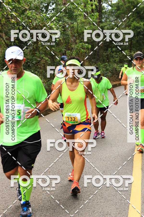 Buy your photos of the eventSubida do Imperador - RJ on Fotop