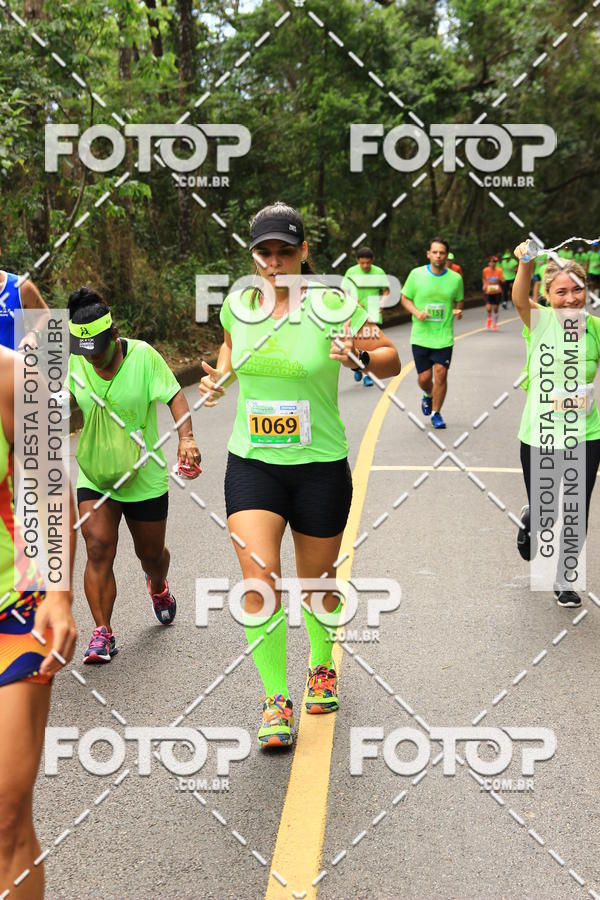 Buy your photos of the eventSubida do Imperador - RJ on Fotop