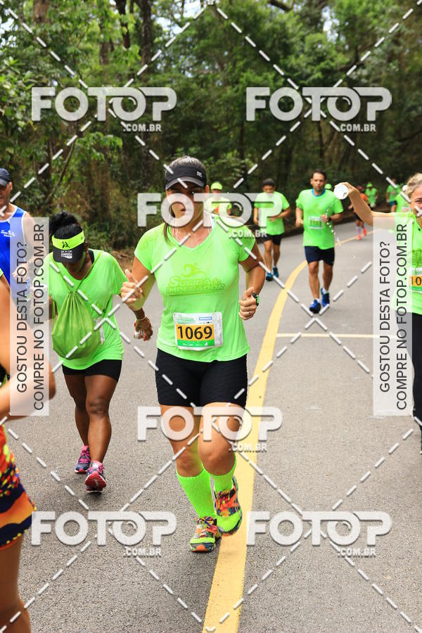 Buy your photos of the eventSubida do Imperador - RJ on Fotop