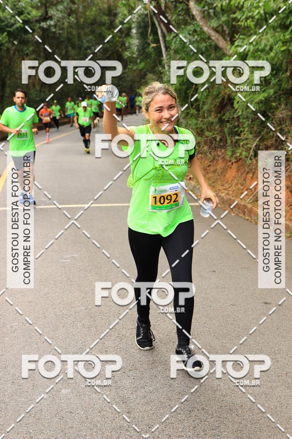 Buy your photos of the eventSubida do Imperador - RJ on Fotop